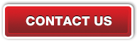Hartzell Propeller: Contact Us Hartzell Propeller: Contact Us