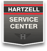 Hartzell-Propeller-Factory-Service-Center