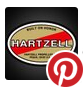 hartzell airplane propeller pinterest