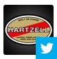 hartzell airplane propeller twitter