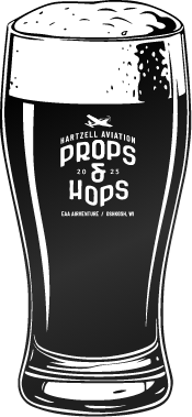 Beer Glass