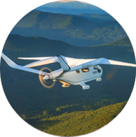 AAM-193×1941-1 copy