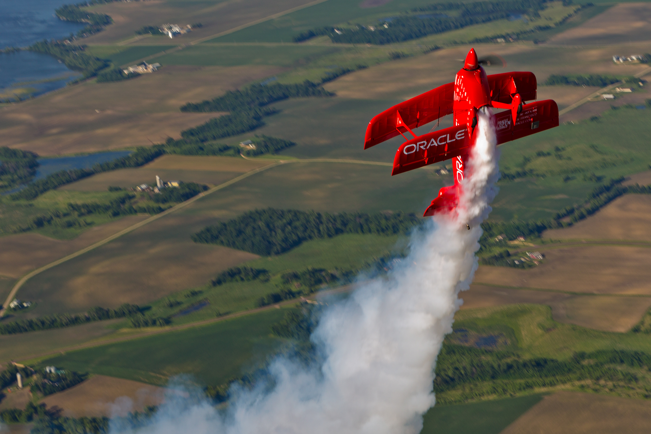 5-most-impressive-aerobatic-maneuvers-hartzell-propeller