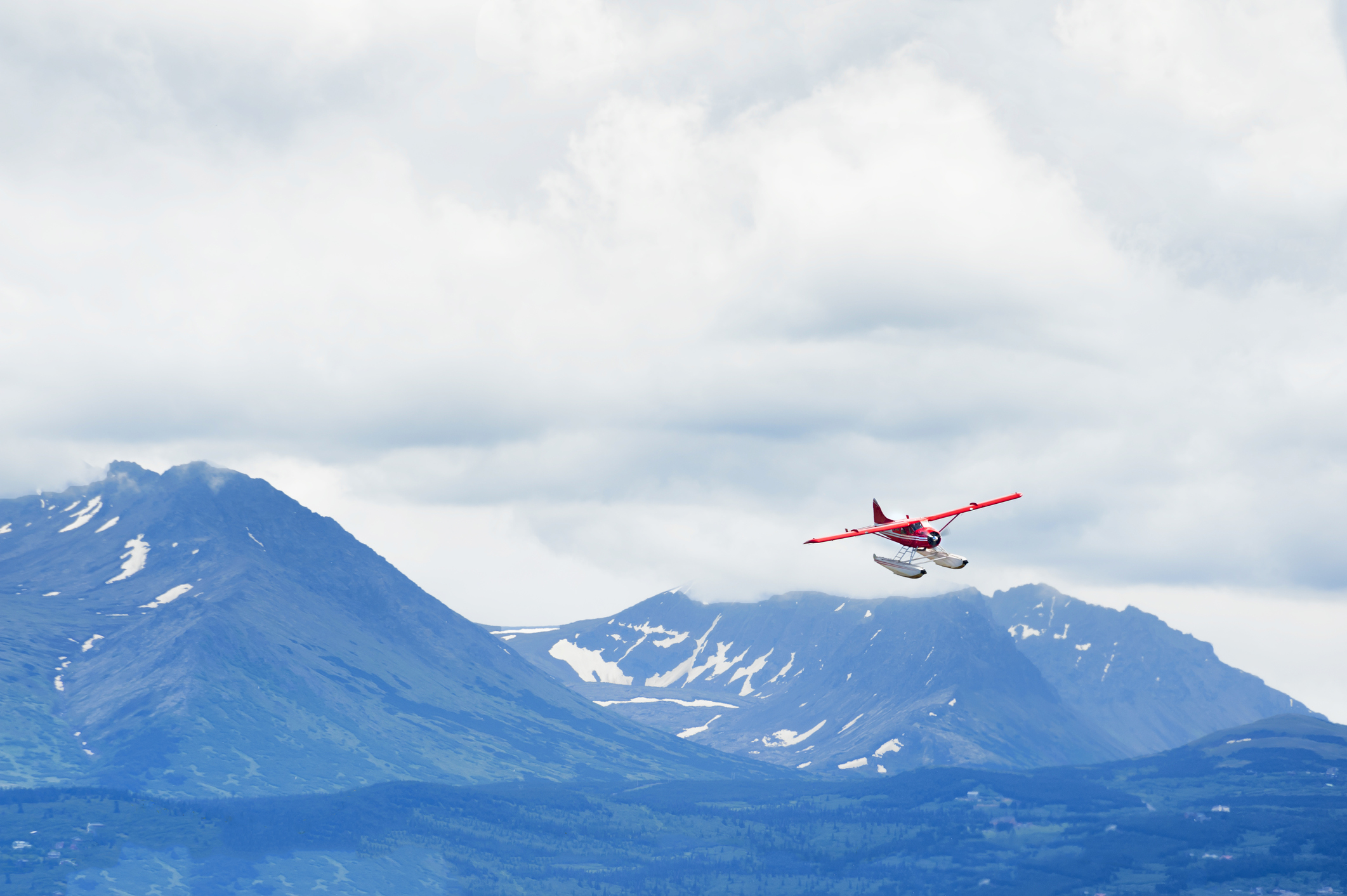 how-is-altitude-measured-in-aviation-hartzell-propeller