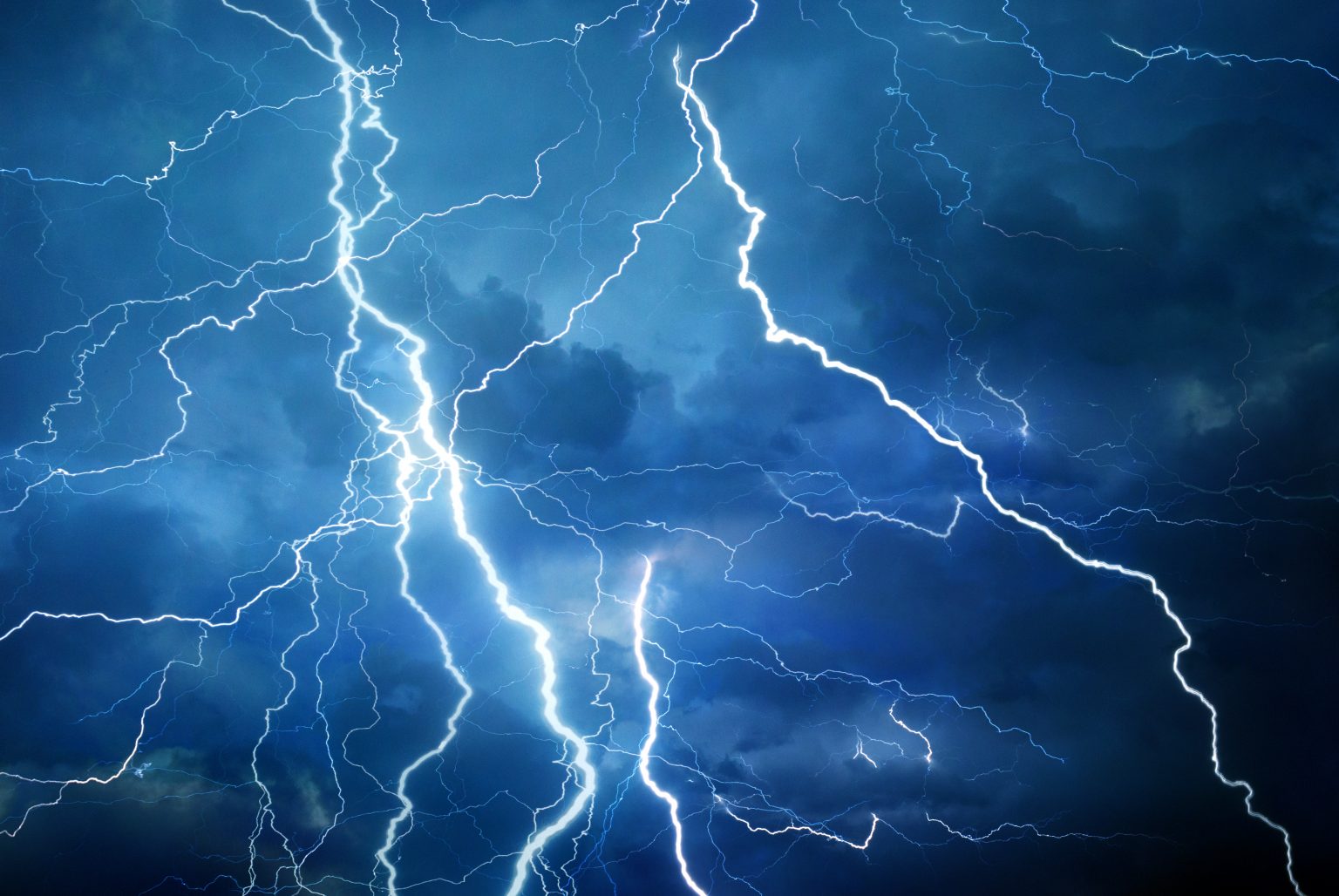 Severe Thunderstorm Watch Issued for Eastern Oregon, Idaho, and SE Washington