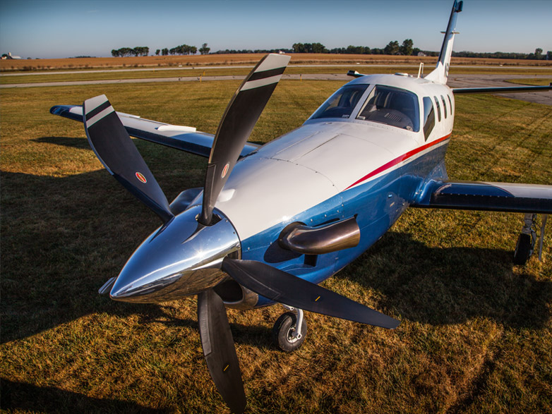 Hartzell-Propeller-5-blade-TBM_4