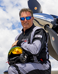 Ken_Rieder_2