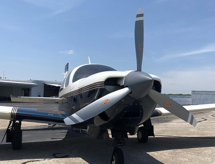 Mooney-Bravo-3-Blade-2