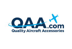 QAA.com