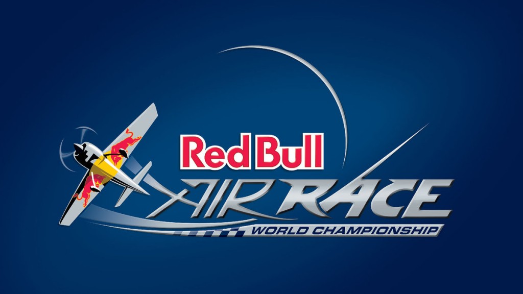 Red Bull Air Race Season Recap Hartzell Propeller