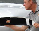 Signs-It’s-Time-for–a-Propeller-Replacement