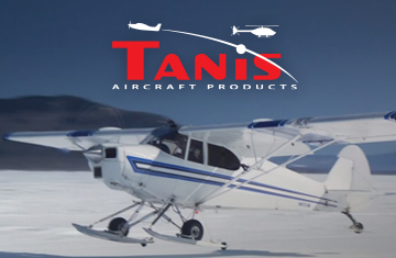 Tanis Products Landing Page Image copy