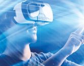 Virtual-Reality—Anywhere,-Anytime-Flight-Simulation