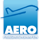 aero logo