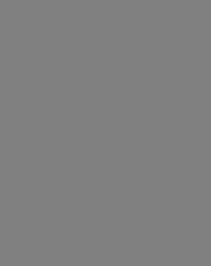 hartzell_placeholder