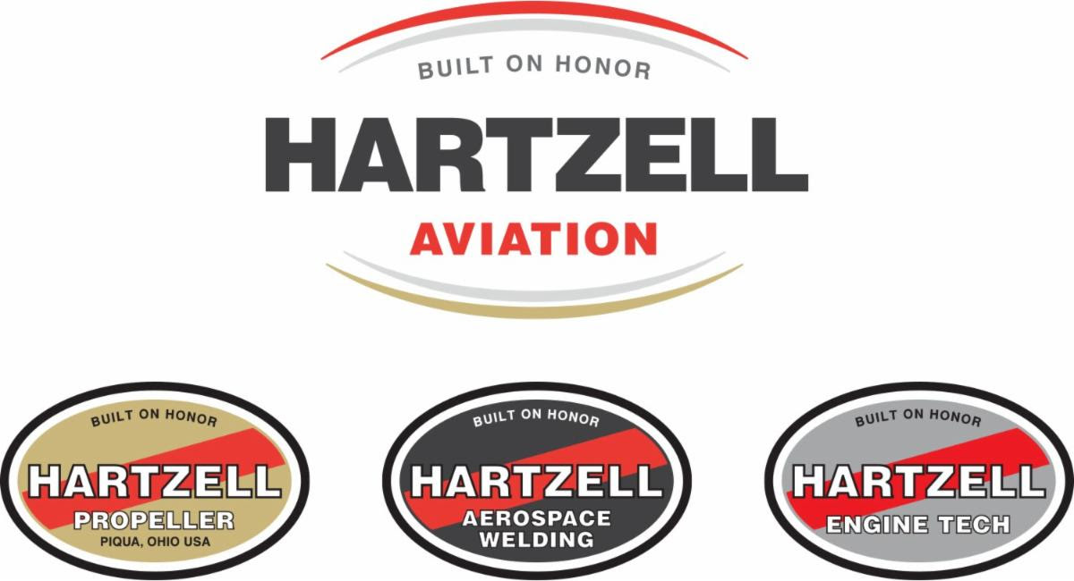 Hartzell Aviation